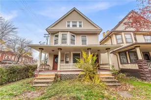 3106 Library Ave, Loveland, OH 44109 - Photo 1