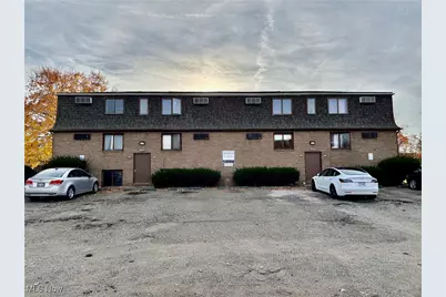 4107 Orchard Dale Drive NW #9, Canton, OH 44709 - Photo 1