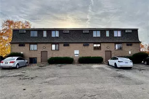 4107 Orchard Dale Dr NW, Canton, OH 44709 - Photo 1