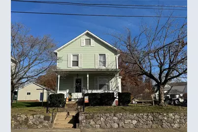 119 Grant Street, Marietta, OH 45750 - Photo 1