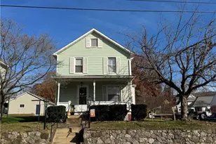 119 Grant St, Marietta, OH 45750 - Photo 1