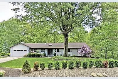 755 Sand Run Road, Akron, OH 44313 - Photo 1