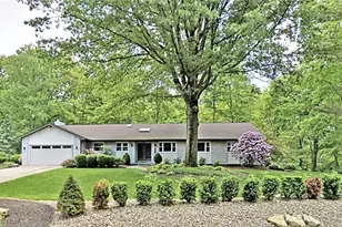 755 Sand Run Rd, Akron, OH 44313 - Photo 1