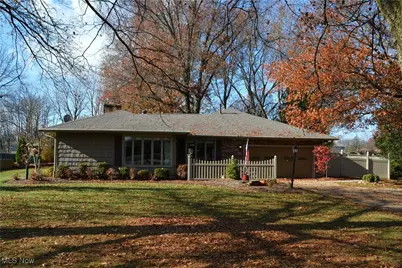 7724 W 130th Street, Loveland, OH 44130 - Photo 1