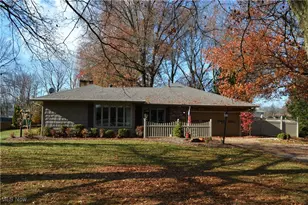 7724 W 130th St, Loveland, OH 44130 - Photo 1