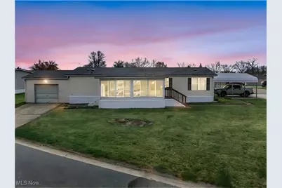 1122 Sagamore Street, Streetsboro, OH 44241 - Photo 1