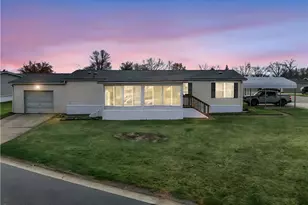 1122 Sagamore St, Streetsboro, OH 44241 - Photo 1