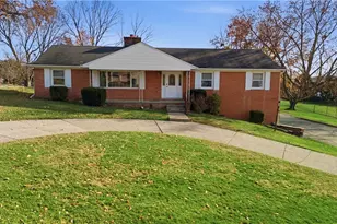 5300 Aster Ave NE, Canton, OH 44705 - Photo 1