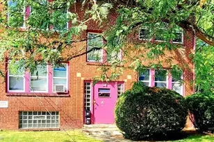 920 E 143rd St, Loveland, OH 44110 - Photo 1