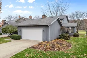 2111 Prestwick Dr, Uniontown, OH 44685 - Photo 1