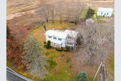 1520 Bedford Road, Lowellville, OH 44436 - Photo 1
