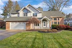 2973 Mourning Dove Cir, Stow, OH 44224 - Photo 1