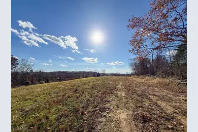 Kern Rd, Waterford, OH 45786 - Photo 1