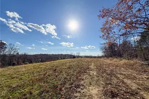 Kern Rd, Waterford, OH 45786 - Photo 1