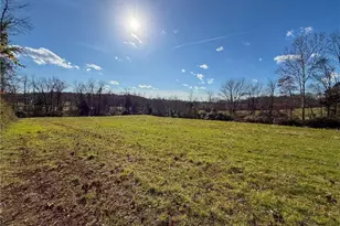 Kern Rd, Waterford, OH 45786 - Photo 1