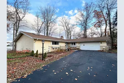 7648 Poplar Lane, Mentor, OH 44060 - Photo 1