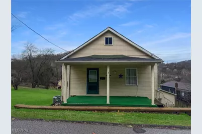 175 Wall Street, Weirton, WV 26062 - Photo 1