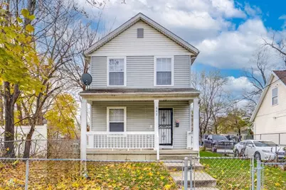 662 E 125th Street, Loveland, OH 44108 - Photo 1
