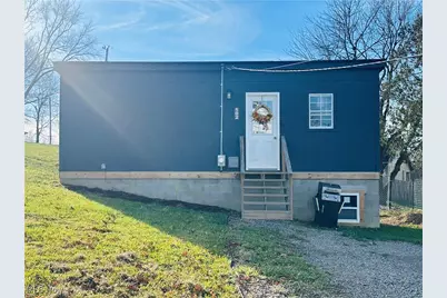 102 Cadiz Avenue, Cadiz, OH 43907 - Photo 1