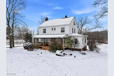 7032 Darrow Road, Hudson, OH 44236 - Photo 1