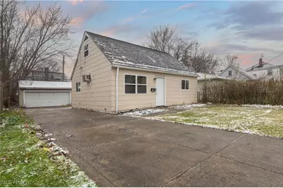 3890 E 143rd Street, Loveland, OH 44128 - Photo 1
