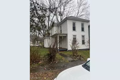 53 Osage Street, Zanesville, OH 43701 - Photo 1