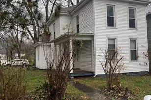 53 Osage St, Zanesville, OH 43701 - Photo 1