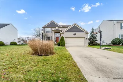 27167 Watkin Road, Olmsted Twp, OH 44138 - Photo 1