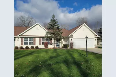 3522 Castaway Cove, Aurora, OH 44202 - Photo 1