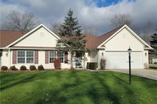 3522 Castaway Cove, Aurora, OH 44202 - Photo 1