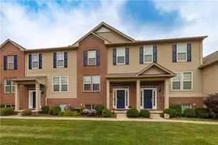 389 Caleb Dr, Copley, OH 44321 - Photo 1