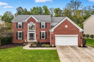 324 Troubadour Dr, Northfield, OH 44067 - Photo 1