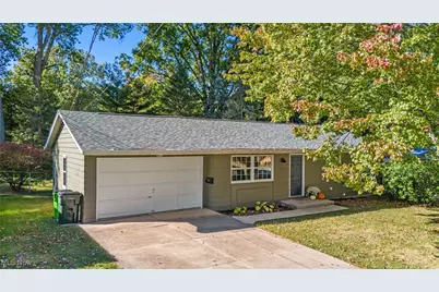 3682 Vira Road, Stow, OH 44224 - Photo 1