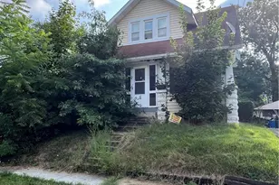 2137 12th St SW, Akron, OH 44314 - Photo 1