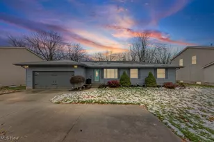 487 Hilbish Ave, Akron, OH 44312 - Photo 1