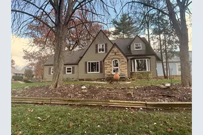 5468 Big Creek Parkway, Parma, OH 44129 - Photo 1