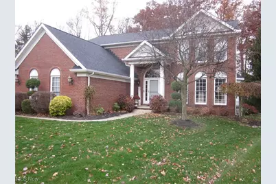 19876 Benwood Court, Strongsville, OH 44149 - Photo 1