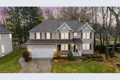 7340 Maple Street, Mentor, OH 44060 - Photo 1