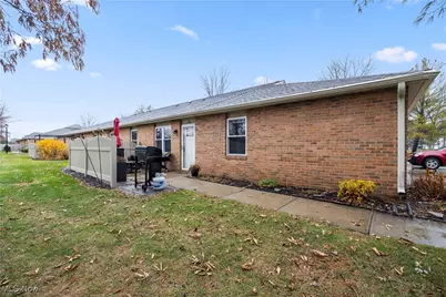 35873 Westminister Avenue, North Ridgeville, OH 44039 - Photo 1