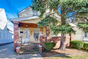 3803 E 50th St, Loveland, OH 44105 - Photo 1