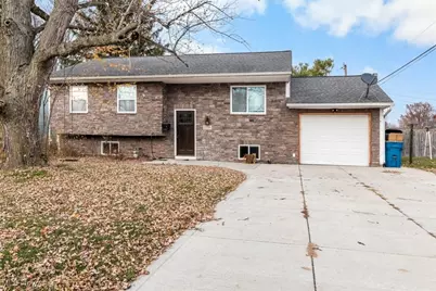 2255 Jackson Street, Lorain, OH 44052 - Photo 1