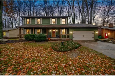 5885 Mallard Court, Mentor, OH 44060 - Photo 1