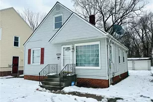 14100 Saybrook Ave, Loveland, OH 44105 - Photo 1