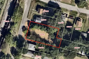 S Main St, Cuyahoga Falls, OH 44221 - Photo 1