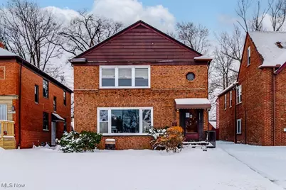 13526 Cedar Road, University Heights, OH 44118 - Photo 1