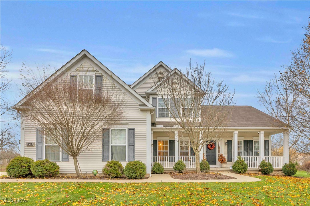 Houses For Rent In Streetsboro Ohionull