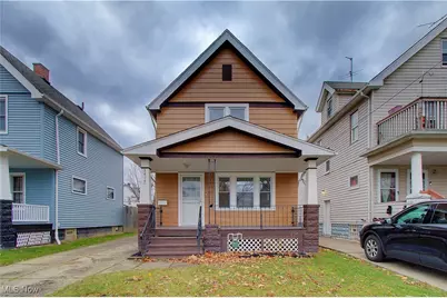 3414 W 88th Street, Loveland, OH 44102 - Photo 1