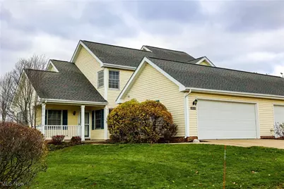 2025 Foxglove Lane, Grandview Heights, OH 44147 - Photo 1