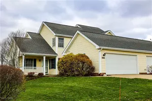 2025 Foxglove Ln, Grandview Heights, OH 44147 - Photo 1