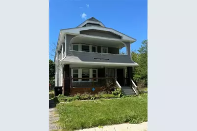 3252 E 128th Street, Loveland, OH 44120 - Photo 1